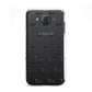 Dachshund Samsung Galaxy J5 Case