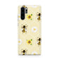 Daisies Bees and Sunflowers Huawei P30 Pro Phone Case
