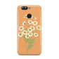 Daisies Huawei Nova 2s Phone Case