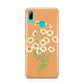 Daisies Huawei P Smart 2019 Case