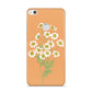 Daisies Huawei P8 Lite Case