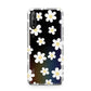 Daisy Huawei Enjoy 10s Phone Case