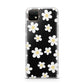 Daisy Huawei Enjoy 20 Phone Case