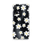 Daisy Huawei P20 Lite 5G Phone Case