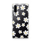 Daisy Huawei P30 Phone Case