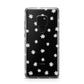 Daisy Pattern Huawei Mate 20 Phone Case