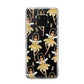 Dancing ballerina princess Huawei Mate 20 Pro Phone Case