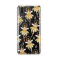 Dancing ballerina princess Huawei P20 Phone Case