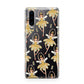 Dancing ballerina princess Huawei P30 Phone Case