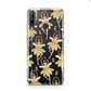 Dancing ballerina princess Huawei P40 Lite E Phone Case