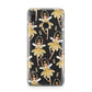 Dancing ballerina princess Huawei Y9 2019