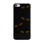 Darkness Eyes Apple iPhone 5c Case