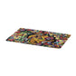 Day of the Dead Apple MacBook Case Only