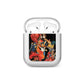 Day of the Dead Festival AirPods Case