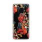 Day of the Dead Festival Huawei Mate 20 Pro Phone Case