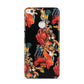 Day of the Dead Festival Huawei P8 Lite Case