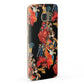Day of the Dead Festival Samsung Galaxy Case Fourty Five Degrees
