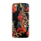 Day of the Dead Festival Samsung Galaxy Case