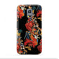 Day of the Dead Festival Samsung Galaxy S5 Mini Case