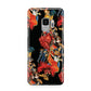 Day of the Dead Festival Samsung Galaxy S9 Case