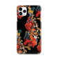 Day of the Dead Festival iPhone 11 Pro Max 3D Snap Case
