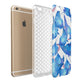 Devil Fish Apple iPhone 6 Plus 3D Tough Case Expand Detail Image