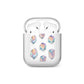 Diamond AirPods Case