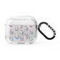 Diamond AirPods Glitter Case 3rd Gen