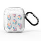 Diamond AirPods Glitter Case