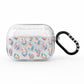 Diamond AirPods Pro Glitter Case