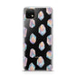 Diamond Huawei Enjoy 20 Phone Case