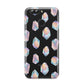 Diamond Huawei Nova 2s Phone Case
