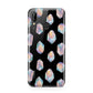 Diamond Huawei P20 Lite Phone Case