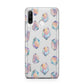 Diamond Huawei P30 Lite Phone Case