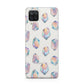 Diamond Samsung A12 Case