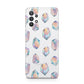 Diamond Samsung A32 5G Case