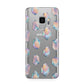 Diamond Samsung Galaxy S9 Case