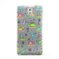 Dinosaur Samsung Galaxy Note 3 Case