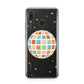 Disco Ball Huawei Nova 3 Phone Case
