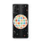 Disco Ball Huawei P Smart Pro 2019