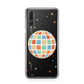 Disco Ball Huawei P20 Pro Phone Case