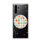 Disco Ball Huawei P30 Pro Phone Case