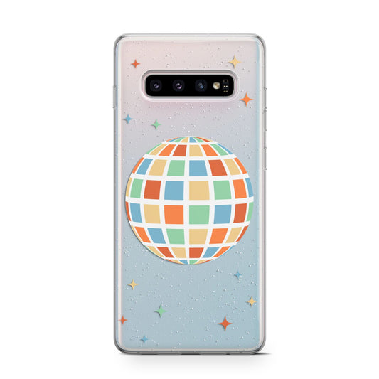 Disco Ball Google Case – Dyefor Disco Ball Google Case – Dyefor