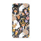 Disco Ghosts Apple iPhone 4s Case