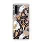 Disco Ghosts Huawei P30 Pro Phone Case