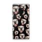 Dog Photo Face Huawei Mate 20 Phone Case