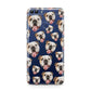Dog Photo Face Huawei P Smart Case