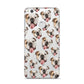Dog Photo Face Huawei P8 Lite Case