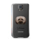 Doxiepoo Personalised Samsung Galaxy S5 Case