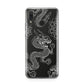 Dragons Huawei Nova 3 Phone Case